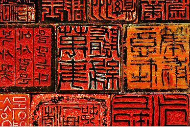 火星种田模拟游戏《火星基地》现已在Steam发售 支持中文