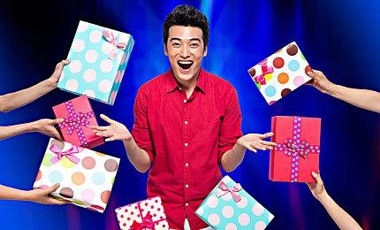 《仙子胡萝卜》Steam页面上线 创意动作潜行冒险