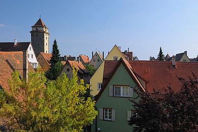 《地下城与勇士：决斗》中文官网上线 参战角色介绍