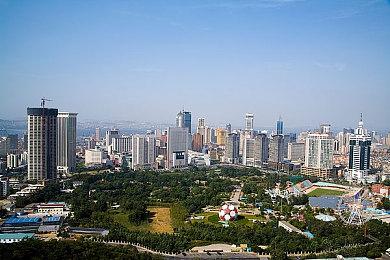 《一起来扫雷》登陆Steam 在线合作一局狂扫1000万颗雷